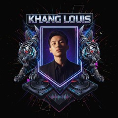 KY UC NHAT MAU (CHE) - DJ KHANG Louis X MK Ngoc Minh.mp3