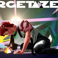 Target▲Zero [Orzmic]