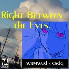Right Between the Eyes 🖤 w/ Ruko-Neko 🖤