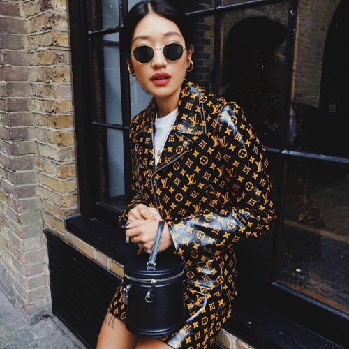 Mathame - Fade In To You (Original Mix)