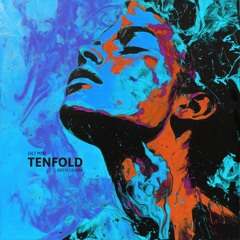 Tenfold (Alt Mix)