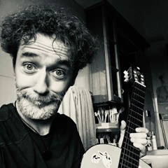 E Dimmi Che(non)MI Vuoi - impro-Prova1voices