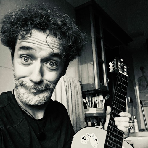 E Dimmi Che(non)MI Vuoi - impro-Prova1voices