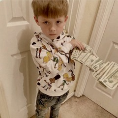 "count 🆙" (prod. TheSunGod)