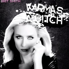 Karma - Brit Smith (2012)