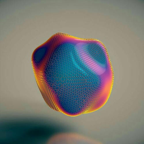 WE MADE IT ~ T-LOW // ZIEHDEMIKER (TECHNO BOOTLEG)