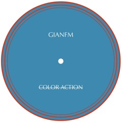 Color Action
