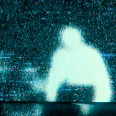 The Medium - lechatelier