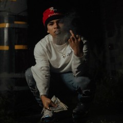 MY BROTHERS KEEPER