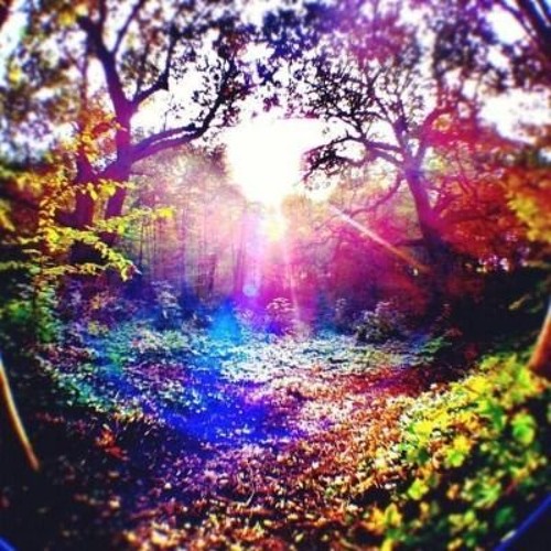 r@v3 0f @ d3pr©$$!0n m!*d$3t(*≧︶≦))(￣▽￣* )ゞ #hardcore