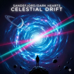 Celestial Drift