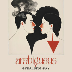 Ambiguous