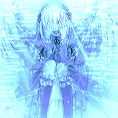 snor-she ate my heart (original)-speed up