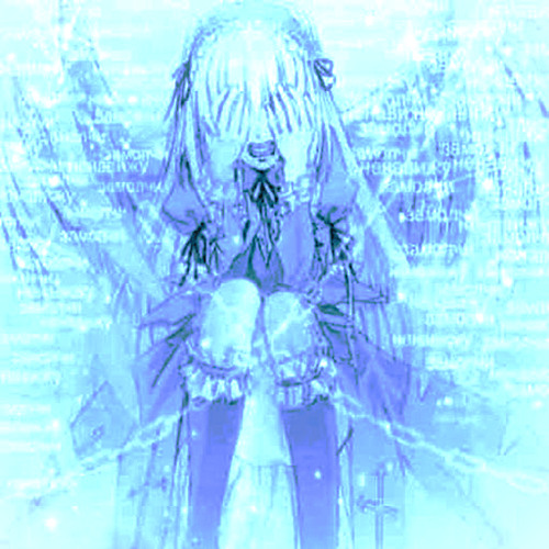 snor-she ate my heart (original)-speed up