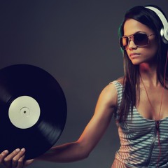 Adrenaline (Club Mix)