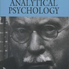 READ PDF 💏 Analytical Psychology: Notes of the Seminar Given in 1925 (Jung Seminars)