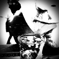 ChemicalConfession_200bpm_TERROR