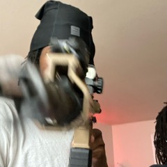 ddoubletapp w/reese2xx