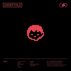 09. Good Night (feat. HoO)