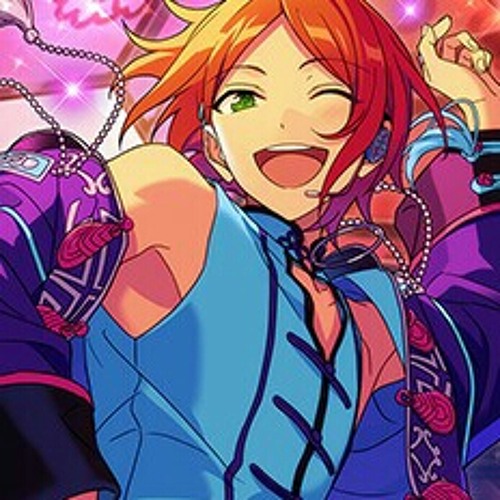 Stream あんスタ Bgm 召しませ ナイトクラブ By Kanayuu Listen Online For Free On Soundcloud Stream あんスタ Bgm 召しませ ナイトクラブ By Kanayuu Listen Online For Free On Soundcloud