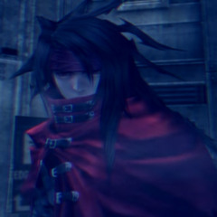 xF4Mz - You're Still There?