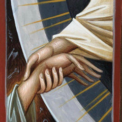 CROSSBOW SONG-Blessed are you O Lord