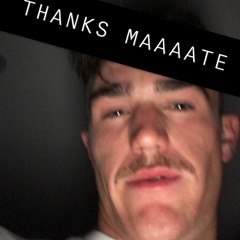 Liquid Mix, Thanks Mate.