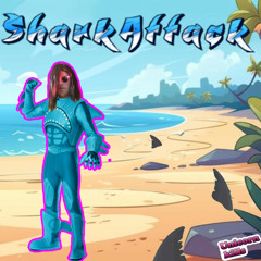 SharkAttack