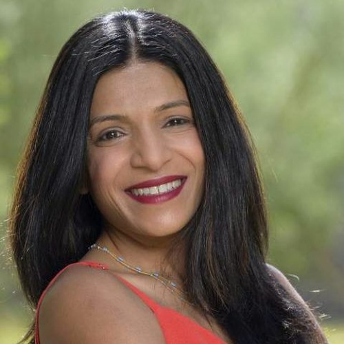 Interview with Dr. Rachna Schroff: Highlights from 2024 ASCO-GI