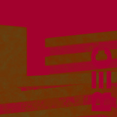 REC011 - Yuddy Ash