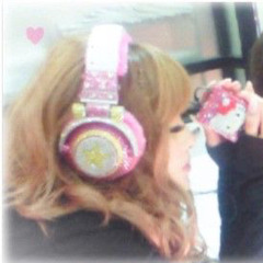 Nightklub ^_^ (spidar) #ripklubpink