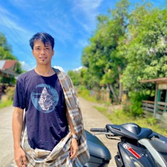 RIEL OGIE - SODENG IS MUSIC 34 [ XBS RECORD ]= Req Arhyn Sodeng34  [DEMO SONG]