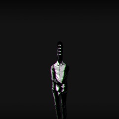 Slipknot Yen slowed v1