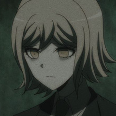 Зимний період