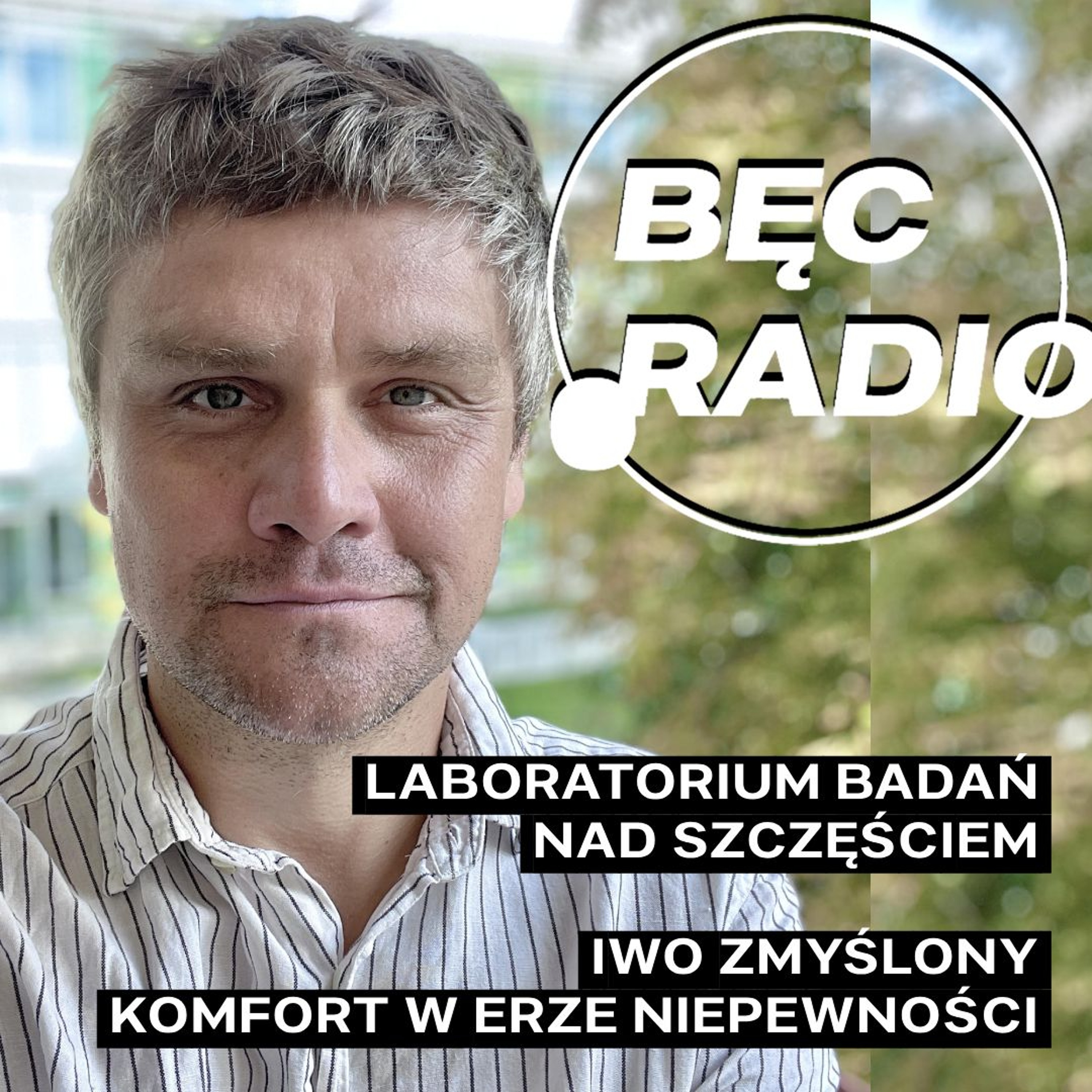 Bęc Radio