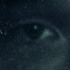 out my body (prod.gxm)