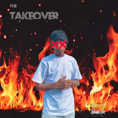 The TakeOver