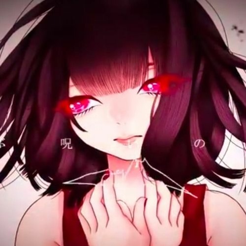 Give Me Your Love [Aishite Aishite Ashite] English Cover