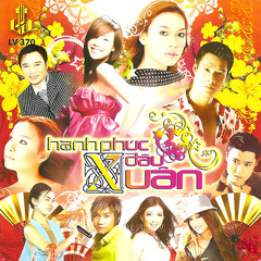 Hãy Mang Đến Những Mùa Xuân