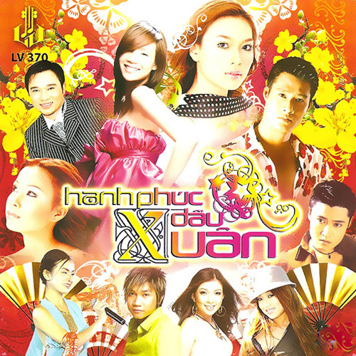 Hãy Mang Đến Những Mùa Xuân