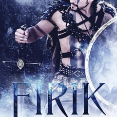 ✔Audiobook⚡️ Eirik: A Time Travel Romance (Mists of Albion Book 1)