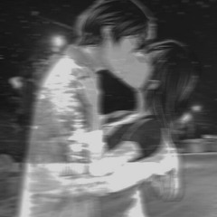 rosemary - sped up (but that one part)