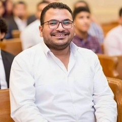 يسوع لحبه وحنانه | جوزيف نعمان