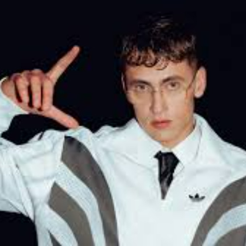 verità di tredicipietro ma è trediciamdrea