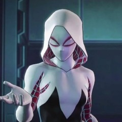 actor spiderman list Overwatch 2 background music DOWNLOAD