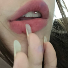 pokoii