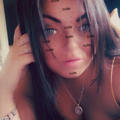 🤫