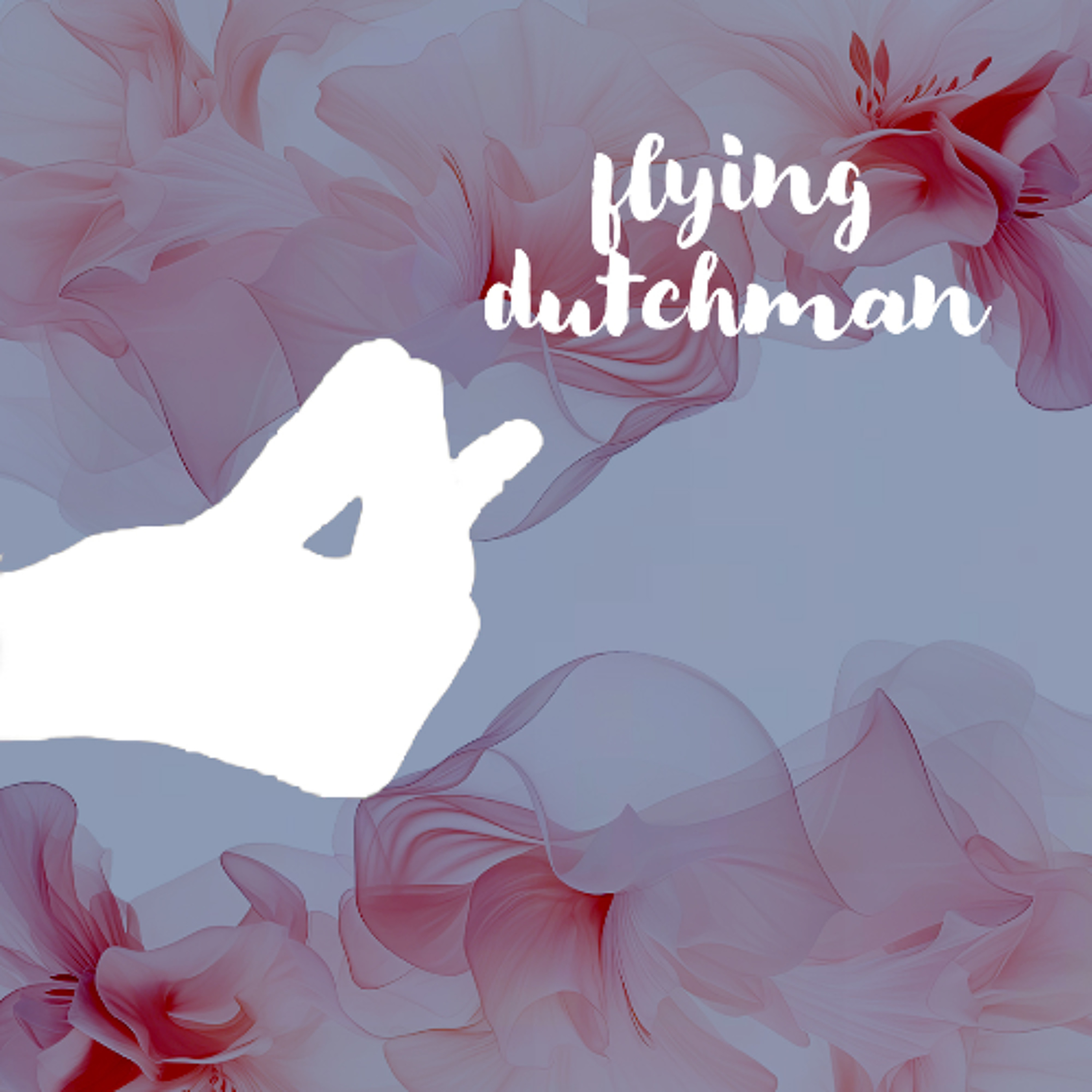 03162026 Flying Dutchman episode artwork