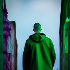 Cola x Nanana Techno Edit | SEP7