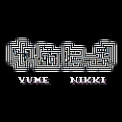 Yume Nikki OST - Poniko's House - [12]